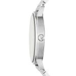 ar11152-emporio-armani-watch-men-black-dial-stainless-steel-metal-silver-strap-quartz-battery-analog-kappa.webp