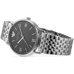 ar11152-emporio-armani-watch-men-black-dial-stainless-steel-metal-silver-strap-quartz-battery-analog-kappa.webp