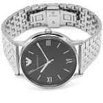 ar11152-emporio-armani-watch-men-black-dial-stainless-steel-metal-silver-strap-quartz-battery-analog-kappa.webp