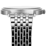 ar11152-emporio-armani-watch-men-black-dial-stainless-steel-metal-silver-strap-quartz-battery-analog-kappa.webp