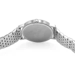 ar11152-emporio-armani-watch-men-black-dial-stainless-steel-metal-silver-strap-quartz-battery-analog-kappa.webp