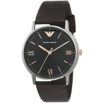 ar11153-emporio-armani-watch-men-black-dial-leather-brown-strap-quartz-battery-analog-kappa.webp