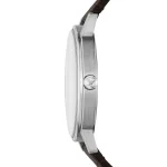 ar11153-emporio-armani-watch-men-black-dial-leather-brown-strap-quartz-battery-analog-kappa.webp