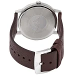 ar11153-emporio-armani-watch-men-black-dial-leather-brown-strap-quartz-battery-analog-kappa.webp