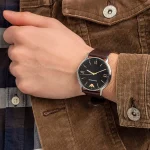 ar11153-emporio-armani-watch-men-black-dial-leather-brown-strap-quartz-battery-analog-kappa.webp