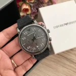 ar11154-emporio-armani-watch-men-textile-gray-dial-fibers-grey-textile-strap-quartz-battery-analog-chronograph-luigi.webp