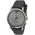 ar11154-emporio-armani-watch-men-textile-gray-dial-fibers-grey-textile-strap-quartz-battery-analog-chronograph-luigi.webp