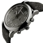 ar11154-emporio-armani-watch-men-textile-gray-dial-fibers-grey-textile-strap-quartz-battery-analog-chronograph-luigi.webp