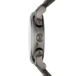 ar11154-emporio-armani-watch-men-textile-gray-dial-fibers-grey-textile-strap-quartz-battery-analog-chronograph-luigi.webp