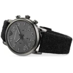 ar11154-emporio-armani-watch-men-textile-gray-dial-fibers-grey-textile-strap-quartz-battery-analog-chronograph-luigi.webp
