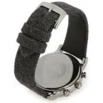 ar11154-emporio-armani-watch-men-textile-gray-dial-fibers-grey-textile-strap-quartz-battery-analog-chronograph-luigi.webp