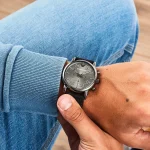 ar11154-emporio-armani-watch-men-textile-gray-dial-fibers-grey-textile-strap-quartz-battery-analog-chronograph-luigi.webp