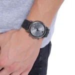 ar11154-emporio-armani-watch-men-textile-gray-dial-fibers-grey-textile-strap-quartz-battery-analog-chronograph-luigi.webp