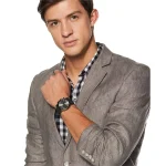 ar11154-emporio-armani-watch-men-textile-gray-dial-fibers-grey-textile-strap-quartz-battery-analog-chronograph-luigi.webp