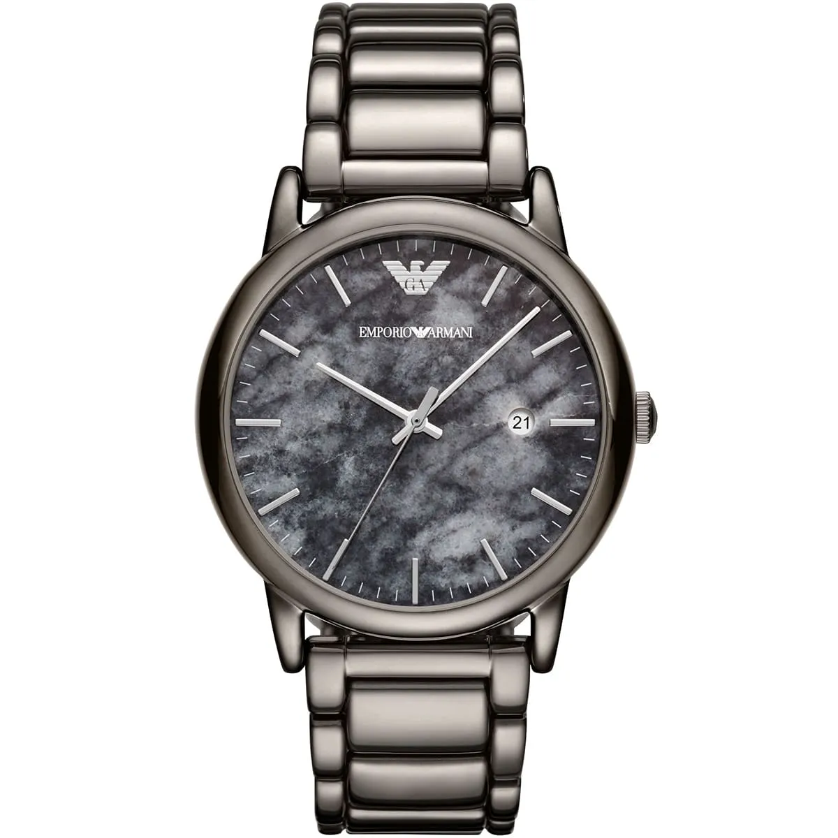 ar11155-emporio-armani-watch-men-marble-gray-dial-stainless-steel-metal-grey-strap-quartz-battery-analog-luigi.webp