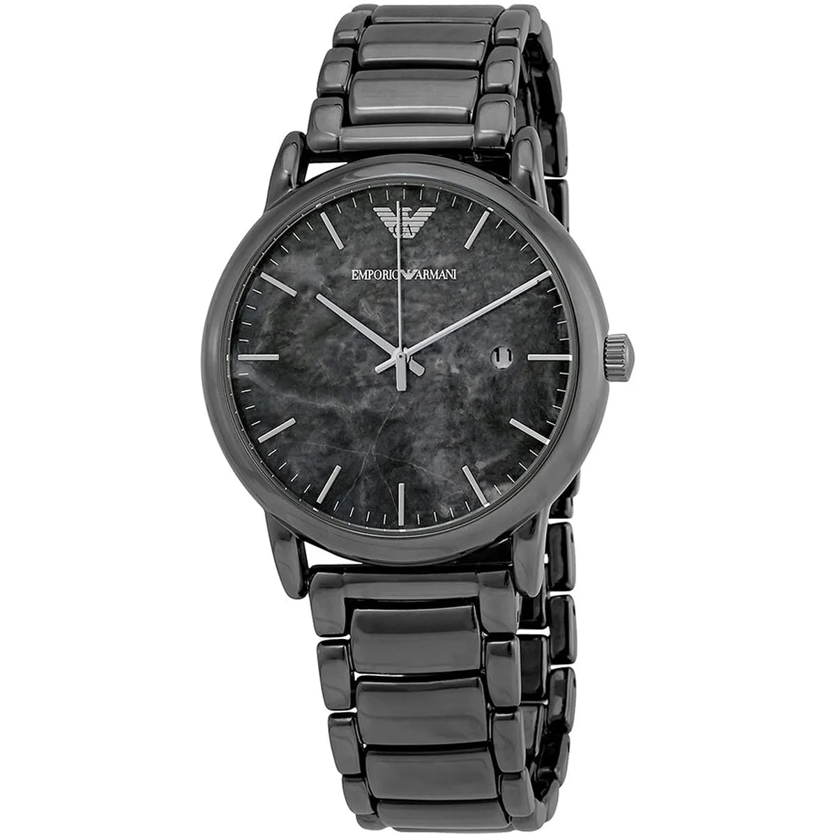 ar11155-emporio-armani-watch-men-marble-gray-dial-stainless-steel-metal-grey-strap-quartz-battery-analog-luigi_2.webp