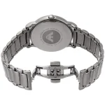 ar11155-emporio-armani-watch-men-marble-gray-dial-stainless-steel-metal-grey-strap-quartz-battery-analog-luigi.webp