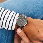ar11155-emporio-armani-watch-men-marble-gray-dial-stainless-steel-metal-grey-strap-quartz-battery-analog-luigi.webp