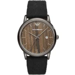 ar11156-emporio-armani-watch-men-textile-brown-dial-fibers-gray-textile-strap-quartz-battery-analog-luigi.webp