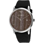 ar11156-emporio-armani-watch-men-textile-brown-dial-fibers-gray-textile-strap-quartz-battery-analog-luigi.webp