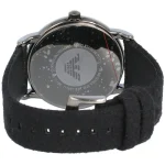 ar11156-emporio-armani-watch-men-textile-brown-dial-fibers-gray-textile-strap-quartz-battery-analog-luigi.webp