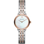 ar11157-emporio-armani-watch-women-white-dial-stainless-steel-metal-silver-rose-gold-strap-quartz-battery-analog-modern.webp