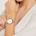 ar11157-emporio-armani-watch-women-white-dial-stainless-steel-metal-silver-rose-gold-strap-quartz-battery-analog-modern.webp