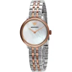 ar11157-emporio-armani-watch-women-white-dial-stainless-steel-metal-silver-rose-gold-strap-quartz-battery-analog-modern.webp