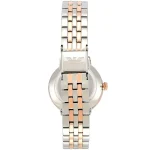 ar11157-emporio-armani-watch-women-white-dial-stainless-steel-metal-silver-rose-gold-strap-quartz-battery-analog-modern.webp