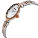 ar11157-emporio-armani-watch-women-white-dial-stainless-steel-metal-silver-rose-gold-strap-quartz-battery-analog-modern.webp