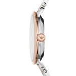 ar11157-emporio-armani-watch-women-white-dial-stainless-steel-metal-silver-rose-gold-strap-quartz-battery-analog-modern.webp