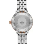 ar11157-emporio-armani-watch-women-white-dial-stainless-steel-metal-silver-rose-gold-strap-quartz-battery-analog-modern.webp