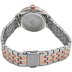 ar11157-emporio-armani-watch-women-white-dial-stainless-steel-metal-silver-rose-gold-strap-quartz-battery-analog-modern.webp
