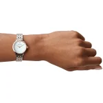 ar11157-emporio-armani-watch-women-white-dial-stainless-steel-metal-silver-rose-gold-strap-quartz-battery-analog-modern.webp