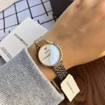 ar11157-emporio-armani-watch-women-white-dial-stainless-steel-metal-silver-rose-gold-strap-quartz-battery-analog-modern.webp