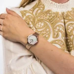 ar11158-emporio-armani-watch-women-white-dial-stainless-steel-metal-rose-gold-strap-quartz-battery-analog-modern.webp