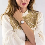 ar11158-emporio-armani-watch-women-white-dial-stainless-steel-metal-rose-gold-strap-quartz-battery-analog-modern.webp