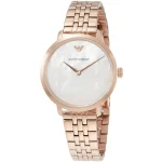 ar11158-emporio-armani-watch-women-white-dial-stainless-steel-metal-rose-gold-strap-quartz-battery-analog-modern.webp