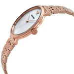 ar11158-emporio-armani-watch-women-white-dial-stainless-steel-metal-rose-gold-strap-quartz-battery-analog-modern.webp