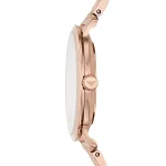 ar11158-emporio-armani-watch-women-white-dial-stainless-steel-metal-rose-gold-strap-quartz-battery-analog-modern.webp