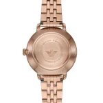 ar11158-emporio-armani-watch-women-white-dial-stainless-steel-metal-rose-gold-strap-quartz-battery-analog-modern.webp