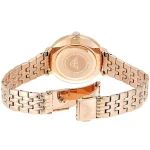 ar11158-emporio-armani-watch-women-white-dial-stainless-steel-metal-rose-gold-strap-quartz-battery-analog-modern.webp