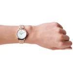 ar11158-emporio-armani-watch-women-white-dial-stainless-steel-metal-rose-gold-strap-quartz-battery-analog-modern.webp