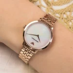 ar11158-emporio-armani-watch-women-white-dial-stainless-steel-metal-rose-gold-strap-quartz-battery-analog-modern.webp