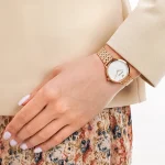 ar11158-emporio-armani-watch-women-white-dial-stainless-steel-metal-rose-gold-strap-quartz-battery-analog-modern.webp