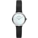 ar11159-emporio-armani-watch-women-white-dial-leather-black-strap-quartz-battery-analog-modern.webp