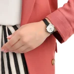ar11159-emporio-armani-watch-women-white-dial-leather-black-strap-quartz-battery-analog-modern.webp
