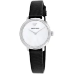 ar11159-emporio-armani-watch-women-white-dial-leather-black-strap-quartz-battery-analog-modern.webp