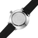 ar11159-emporio-armani-watch-women-white-dial-leather-black-strap-quartz-battery-analog-modern.webp