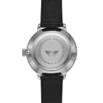 ar11159-emporio-armani-watch-women-white-dial-leather-black-strap-quartz-battery-analog-modern.webp